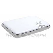 Novatel MiFi 2352 white — мобильный 3G/Wi-Fi модем