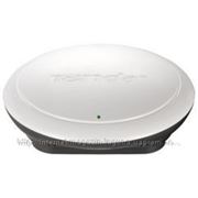 Wireless Access Point Tenda W301A Wi-Fi, Fast Ethernet/Ethernet IEEE 802.11b/g/n, 1 port 300Mbit/s W301A фото