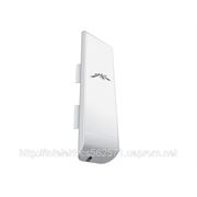 NanoStation M2 фото