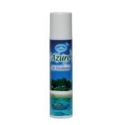 Azure Освежитель воздуха (с свежим запахом моря)..!! фото