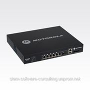 WiFi Беспроводной коммутатор (wireless switch) 802.11 Motorola RFS-4000