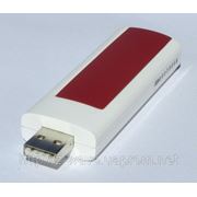 Z-Wave USB адаптер с 2Gb памяти — ZWE_USB2G фото