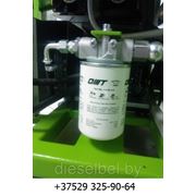 Фильтр очистки калибровочной жидкости для Spn308/408. CR JET4E/M фото
