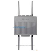 Точка доступа D-LINK DAP-3690 фото