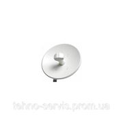 Точка доступа UbiQuiti NanoBridge M5 25 Wi-Fi 5GHz 25dBi Запорожье фото
