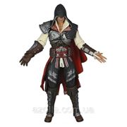 Фигурка Neca Ezio Assassin`s Creed II - Эзио Кредо убийцы 2 фото