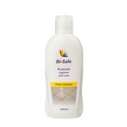 PIP Floor Cleaner — сильно концентрированное биоразлагаемое средство для чистки пола фото