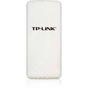 Точка доступа TP-LINK TL-WA5210G Wi-Fi 54M Запорожье фото