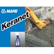 Очиститель для керамической плитки Keranet (Керанет) Львов