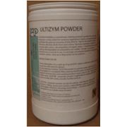 Ultizim powder (Энзимный порошок) фото