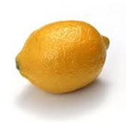 Лимон косметическая отдушка со свежим ароматом лимона. Используется как компонент для мыловарения и домашней косметики.Применение: косметическая продукция мыло ароматизаторы свечи гелевые и восковые и ароматизаторы