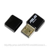 Wi-Fi адаптер ASUS USB-N10 фото