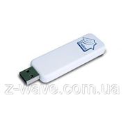 Z-Wave USB стик StickC — ZME_ZSTICKC фото