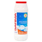 чистящие порошки Сарма порошок «Сода-эффект» 400г