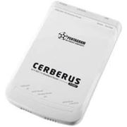 Router Pentagram P6367 Cerberus , 3G, 4G, IEEE 802.11n, 150Mbit, 1xWAN, 1xLAN