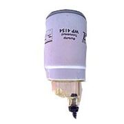 Фильтр топливный грубой очистки WP4154 (PL 270)