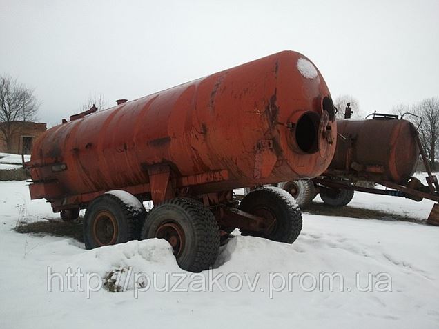 Мжт 11 Купить Бу Беларусь