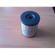 Фильтр топливный тонкой очистки (Т6301) 201-1117040