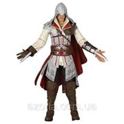 Фигурка Neca Ezio Assassin`s Creed II - Эзио Кредо убийцы 2 фотография