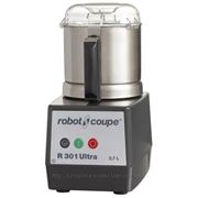 Куттер Robot Coupe R 301 Ultra E фото