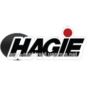 Запчасти к технике Hagie (Хаги) фото