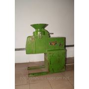 Π’Π΅Ρ
Π½ΠΈΡΠ΅ΡΠΊΠ°Ρ Ρ
Π°ΡΠ°ΠΊΡΠ΅ΡΠΈΡΡΠΈΠΊΠ° ΠΏΡΠΎΡΠΈΡΠΎΡΠ½Π°Ρ ΠΌΠ°ΡΠΈΠ½Π° ΠΌΠΏ 800. Π‘ΠΌΠΎΡΡΠ΅ΡΡ ΡΠΎΡΠΎ Π’Π΅Ρ
Π½ΠΈΡΠ΅ΡΠΊΠ°Ρ Ρ
Π°ΡΠ°ΠΊΡΠ΅ΡΠΈΡΡΠΈΠΊΠ° ΠΏΡΠΎΡΠΈΡΠΎΡΠ½Π°Ρ ΠΌΠ°ΡΠΈΠ½Π° ΠΌΠΏ 800. Π‘ΠΌΠΎΡΡΠ΅ΡΡ ΠΊΠ°ΡΡΠΈΠ½ΠΊΡ Π’Π΅Ρ
Π½ΠΈΡΠ΅ΡΠΊΠ°Ρ Ρ
Π°ΡΠ°ΠΊΡΠ΅ΡΠΈΡΡΠΈΠΊΠ° ΠΏΡΠΎΡΠΈΡΠΎΡΠ½Π°Ρ ΠΌΠ°ΡΠΈΠ½Π° ΠΌΠΏ 800. ΠΠ°ΡΡΠΈΠ½ΠΊΠ° ΠΏΡΠΎ Π’Π΅Ρ
Π½ΠΈΡΠ΅ΡΠΊΠ°Ρ Ρ
Π°ΡΠ°ΠΊΡΠ΅ΡΠΈΡΡΠΈΠΊΠ° ΠΏΡΠΎΡΠΈΡΠΎΡΠ½Π°Ρ ΠΌΠ°ΡΠΈΠ½Π° ΠΌΠΏ 800. Π€ΠΎΡΠΎ Π’Π΅Ρ
Π½ΠΈΡΠ΅ΡΠΊΠ°Ρ Ρ
Π°ΡΠ°ΠΊΡΠ΅ΡΠΈΡΡΠΈΠΊΠ° ΠΏΡΠΎΡΠΈΡΠΎΡΠ½Π°Ρ ΠΌΠ°ΡΠΈΠ½Π° ΠΌΠΏ 800 Π’Π΅Ρ
Π½ΠΈΡΠ΅ΡΠΊΠ°Ρ Ρ
Π°ΡΠ°ΠΊΡΠ΅ΡΠΈΡΡΠΈΠΊΠ° ΠΏΡΠΎΡΠΈΡΠΎΡΠ½Π°Ρ ΠΌΠ°ΡΠΈΠ½Π° ΠΌΠΏ 800. Π‘ΠΌΠΎΡΡΠ΅ΡΡ ΡΠΎΡΠΎ Π’Π΅Ρ
Π½ΠΈΡΠ΅ΡΠΊΠ°Ρ Ρ
Π°ΡΠ°ΠΊΡΠ΅ΡΠΈΡΡΠΈΠΊΠ° ΠΏΡΠΎΡΠΈΡΠΎΡΠ½Π°Ρ ΠΌΠ°ΡΠΈΠ½Π° ΠΌΠΏ 800. Π‘ΠΌΠΎΡΡΠ΅ΡΡ ΠΊΠ°ΡΡΠΈΠ½ΠΊΡ Π’Π΅Ρ
Π½ΠΈΡΠ΅ΡΠΊΠ°Ρ Ρ
Π°ΡΠ°ΠΊΡΠ΅ΡΠΈΡΡΠΈΠΊΠ° ΠΏΡΠΎΡΠΈΡΠΎΡΠ½Π°Ρ ΠΌΠ°ΡΠΈΠ½Π° ΠΌΠΏ 800. ΠΠ°ΡΡΠΈΠ½ΠΊΠ° ΠΏΡΠΎ Π’Π΅Ρ
Π½ΠΈΡΠ΅ΡΠΊΠ°Ρ Ρ
Π°ΡΠ°ΠΊΡΠ΅ΡΠΈΡΡΠΈΠΊΠ° ΠΏΡΠΎΡΠΈΡΠΎΡΠ½Π°Ρ ΠΌΠ°ΡΠΈΠ½Π° ΠΌΠΏ 800. Π€ΠΎΡΠΎ Π’Π΅Ρ
Π½ΠΈΡΠ΅ΡΠΊΠ°Ρ Ρ
Π°ΡΠ°ΠΊΡΠ΅ΡΠΈΡΡΠΈΠΊΠ° ΠΏΡΠΎΡΠΈΡΠΎΡΠ½Π°Ρ ΠΌΠ°ΡΠΈΠ½Π° ΠΌΠΏ 800