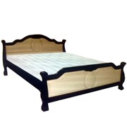 Кровать Верона фото
