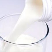 Молоко пастеризованное, молоко и молочная продукция