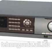 Регистратор TD-2404 фото
