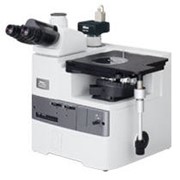 Микроскопы инвертированные промышленные фото