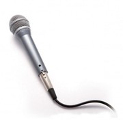 Микрофон Wharfedale Pro DM 6.0 фото
