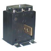 Трансформатор тока Т-0,66 5ВА кл. точн. 0,5 150/5 М фото