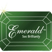 Ночные линзы Emerald в г. Омск фото