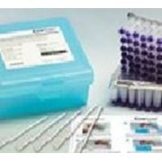 CowSide® II - Новый тест для определения широкого спектра антибиотиков и ингибиторов фотография