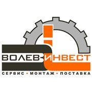 Пресс гидравлический горизонтальный П7234