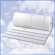 Предварительный фильтр VOLZ Filters MR EA500 (2,0м) фото