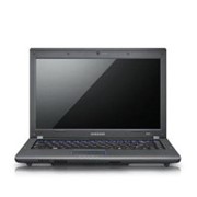 Ноутбук Samsung R428-DA02