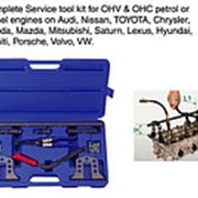 9ah11 рассухариватель KINGTONY фото