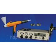 KCI-204 Для лабораторных испытаний фото