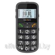 Телефон мобильный сотовый GSM teXet TM-B110
