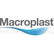 Macroplast фото