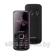 Телефон мобильный сотовый GSM teXet TM-333