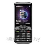 Телефон мобильный сотовый GSM teXet TM-420