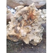 Материалы каменные природные строительные фото