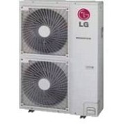 Внешние блоки LG Multi-FDX Inverter, 3ф, R410 FM57AH фото