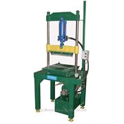 Колун гидравлический ГК-220 фото