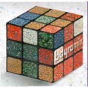 Штукатурка BAYRAMIX Декоративная мозаичная штукатурка натуральная и окрашенная крошка купить мозаичную штукатурку Киев