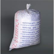 Теплозвукоизоляционная цементно-перлитовая штукатурная смесь для наружных работ "Фасадная штукатурка" ПЕРЛIТКА ШТ4 (25 кг), ПЕРЛIТКА ШТ5 (25 кг) на белом цементе