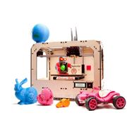 MakerBot Replicator™ 1 фото