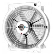 Вентиляторы для теплиц Multifan фото